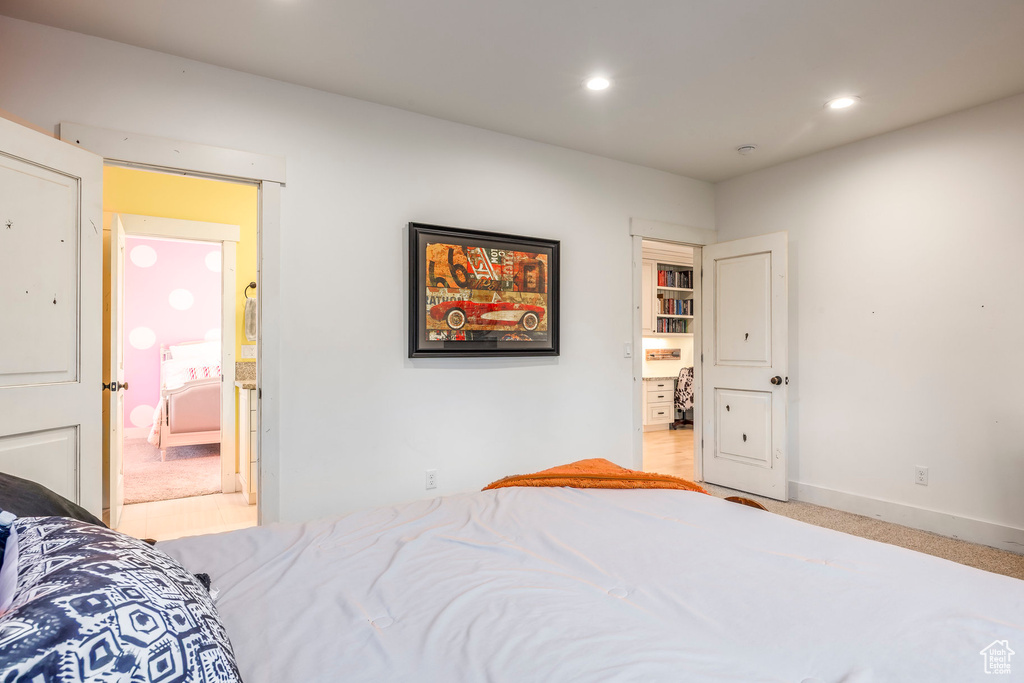 5375 N ESTATES LN Oakley, UT 84055