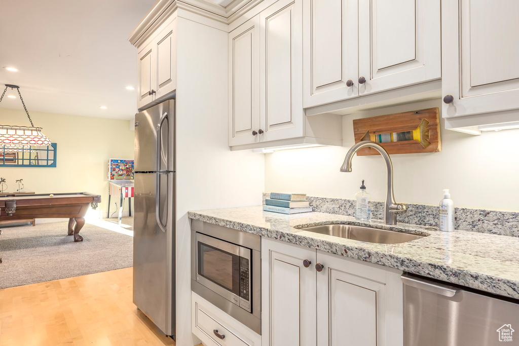 5375 N ESTATES LN Oakley, UT 84055