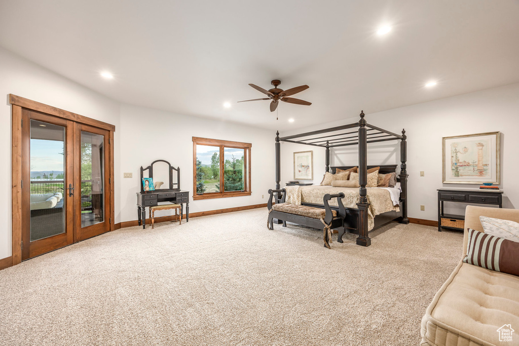 5375 N ESTATES LN Oakley, UT 84055
