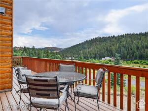 797 E ASPEN MEADOW DR #LOT 81 Hatch, UT 84735