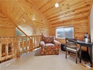 797 E ASPEN MEADOW DR #LOT 81 Hatch, UT 84735