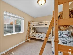 797 E ASPEN MEADOW DR #LOT 81 Hatch, UT 84735