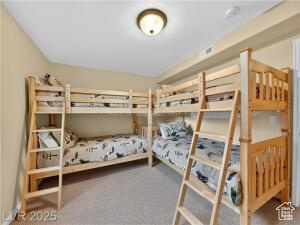 797 E ASPEN MEADOW DR #LOT 81 Hatch, UT 84735