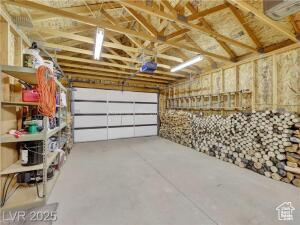 797 E ASPEN MEADOW DR #LOT 81 Hatch, UT 84735