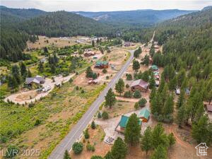 797 E ASPEN MEADOW DR #LOT 81 Hatch, UT 84735