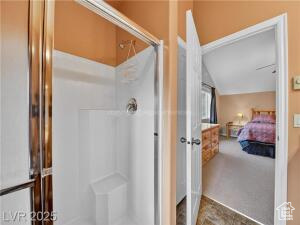 797 E ASPEN MEADOW DR #LOT 81 Hatch, UT 84735