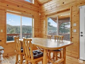 797 E ASPEN MEADOW DR #LOT 81 Hatch, UT 84735