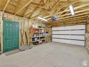 797 E ASPEN MEADOW DR #LOT 81 Hatch, UT 84735