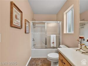 797 E ASPEN MEADOW DR #LOT 81 Hatch, UT 84735