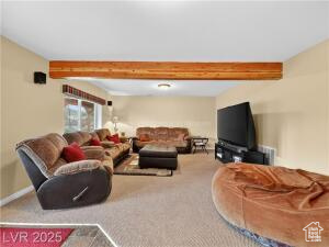 797 E ASPEN MEADOW DR #LOT 81 Hatch, UT 84735