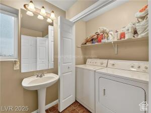 797 E ASPEN MEADOW DR #LOT 81 Hatch, UT 84735