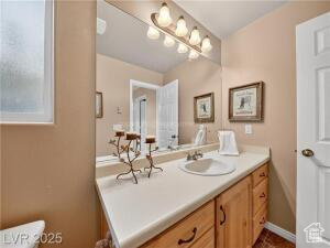797 E ASPEN MEADOW DR #LOT 81 Hatch, UT 84735