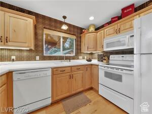 797 E ASPEN MEADOW DR #LOT 81 Hatch, UT 84735