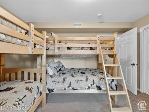 797 E ASPEN MEADOW DR #LOT 81 Hatch, UT 84735