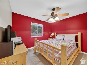 797 E ASPEN MEADOW DR #LOT 81 Hatch, UT 84735