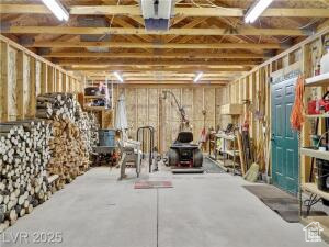 797 E ASPEN MEADOW DR #LOT 81 Hatch, UT 84735