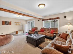 797 E ASPEN MEADOW DR #LOT 81 Hatch, UT 84735