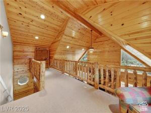 797 E ASPEN MEADOW DR #LOT 81 Hatch, UT 84735