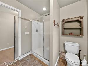 797 E ASPEN MEADOW DR #LOT 81 Hatch, UT 84735