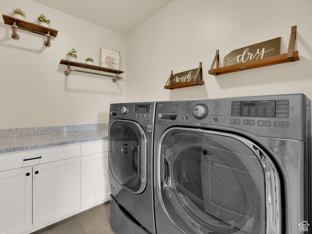 Photo 31 for MLS #2106535 at 10403 S Abbot Way