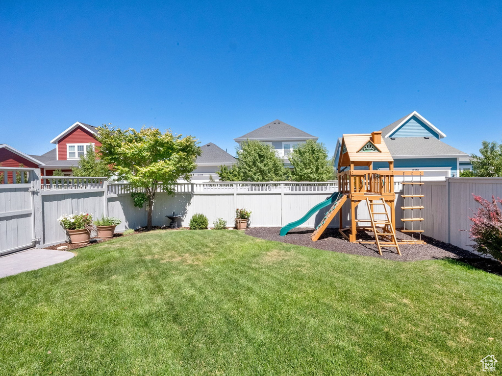 Photo 44 for MLS #2106535 at 10403 S Abbot Way
