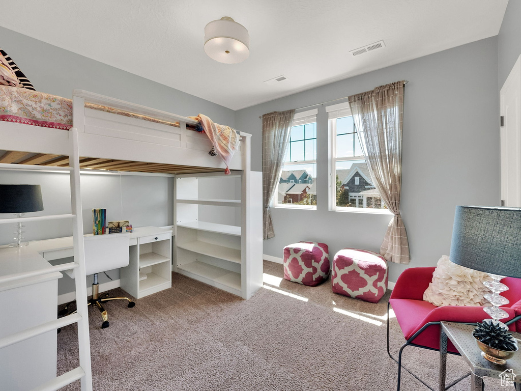 Photo 28 for MLS #2106535 at 10403 S Abbot Way