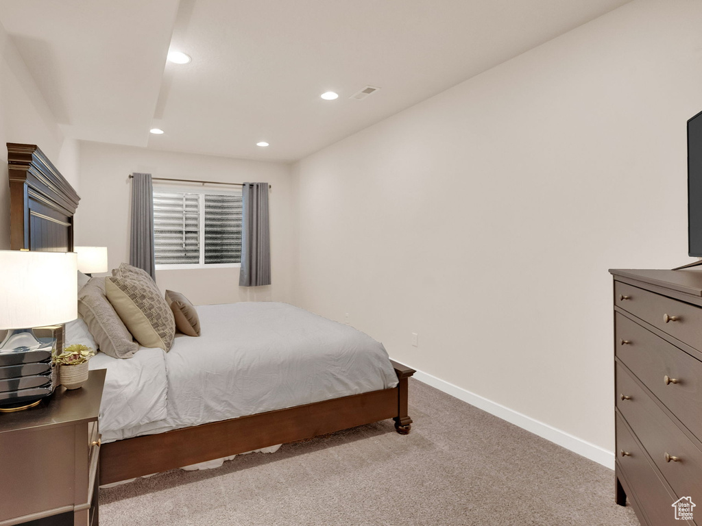 Photo 41 for MLS #2106535 at 10403 S Abbot Way