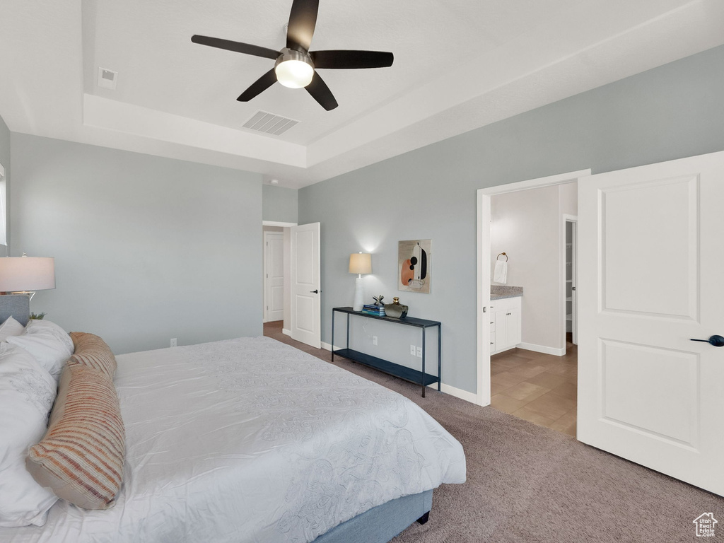 Photo 33 for MLS #2106535 at 10403 S Abbot Way