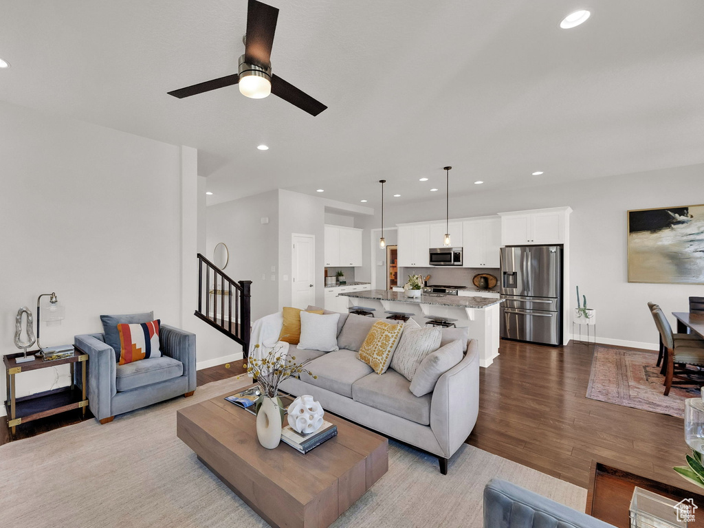 Photo 19 for MLS #2106535 at 10403 S Abbot Way