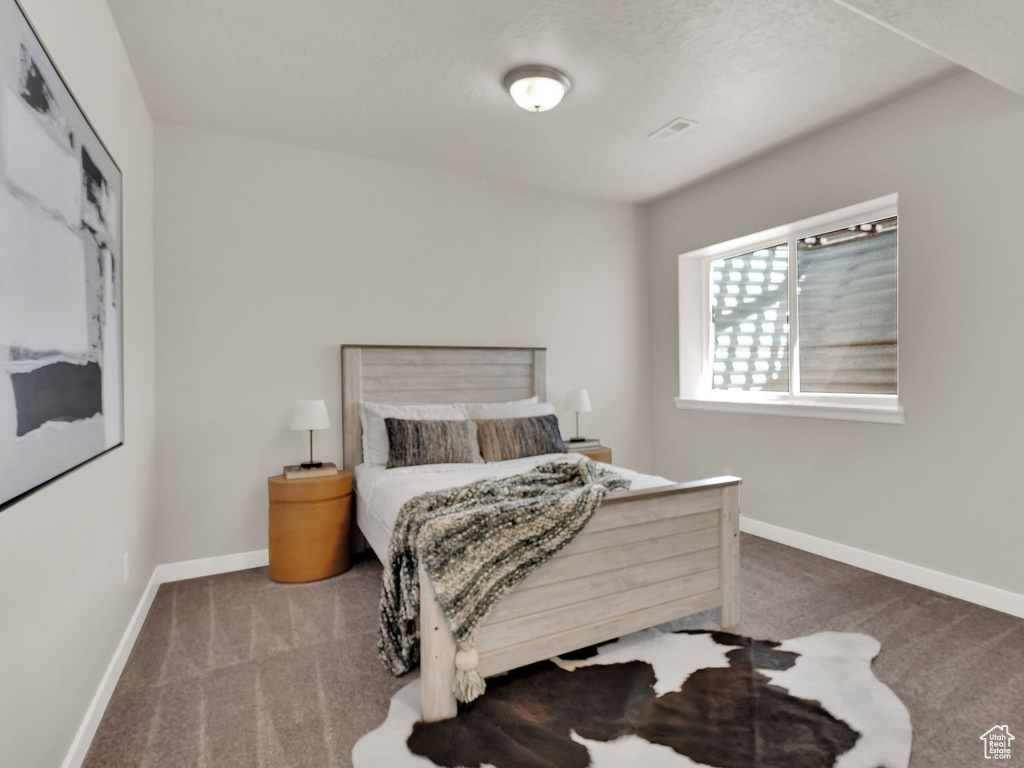 Photo 40 for MLS #2106535 at 10403 S Abbot Way
