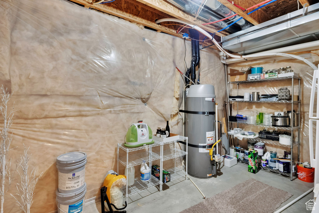 Photo 43 for MLS #2106535 at 10403 S Abbot Way