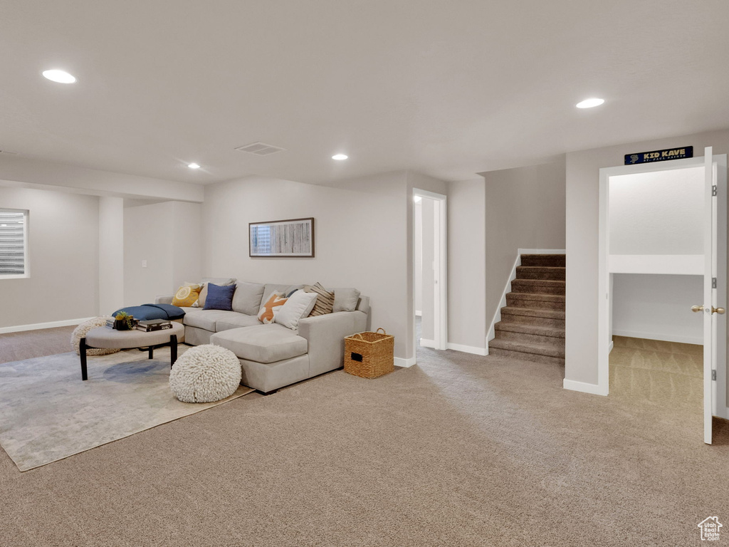 Photo 38 for MLS #2106535 at 10403 S Abbot Way