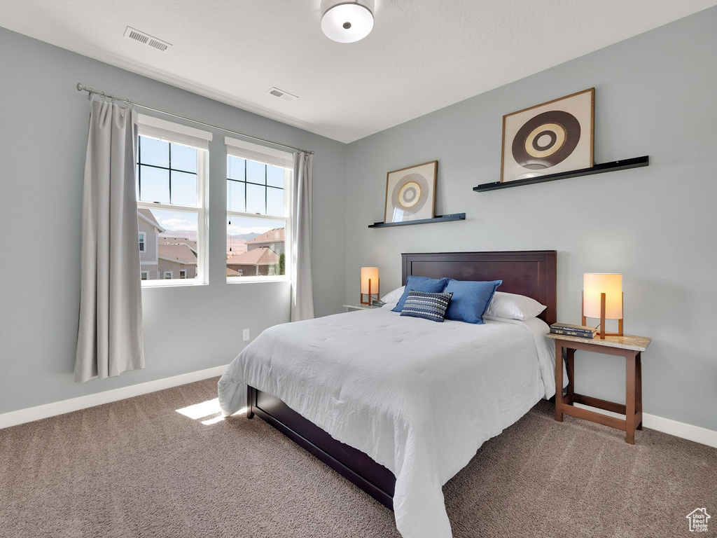 Photo 29 for MLS #2106535 at 10403 S Abbot Way