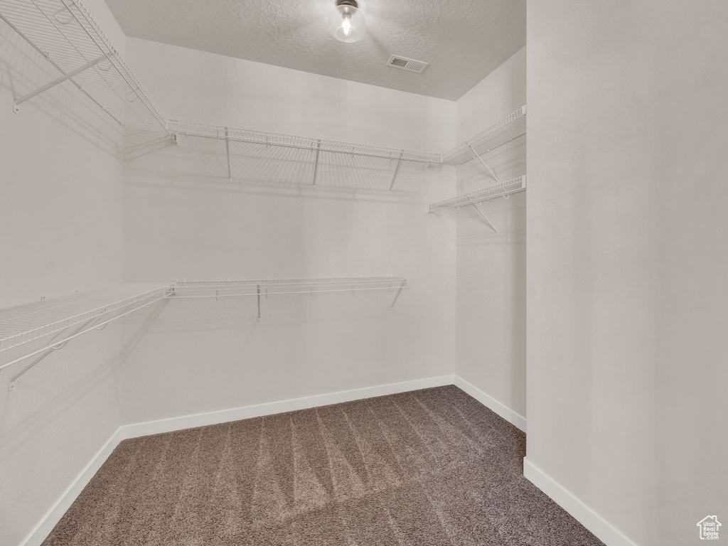 Photo 36 for MLS #2106535 at 10403 S Abbot Way