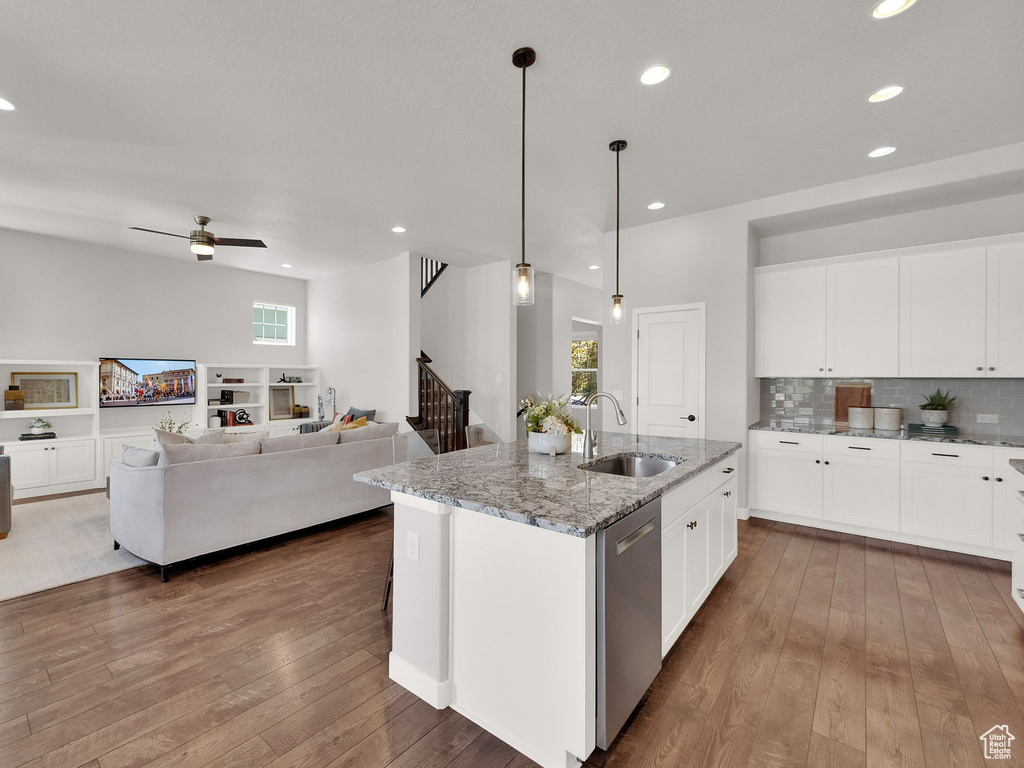 Photo 23 for MLS #2106535 at 10403 S Abbot Way