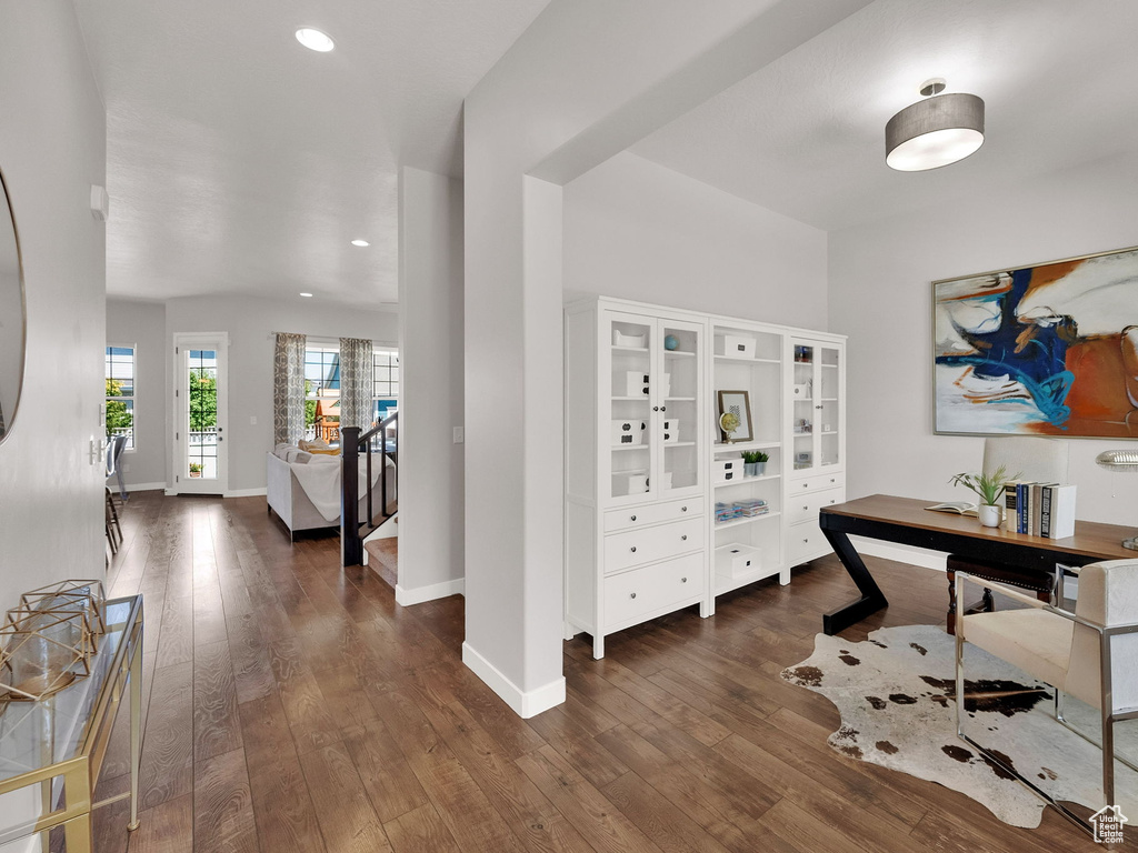Photo 14 for MLS #2106535 at 10403 S Abbot Way