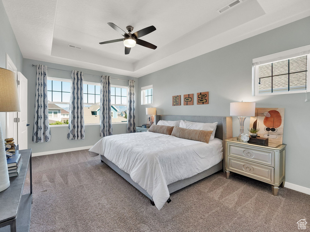 Photo 32 for MLS #2106535 at 10403 S Abbot Way