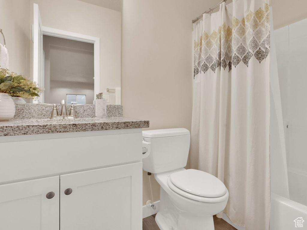 Photo 42 for MLS #2106535 at 10403 S Abbot Way