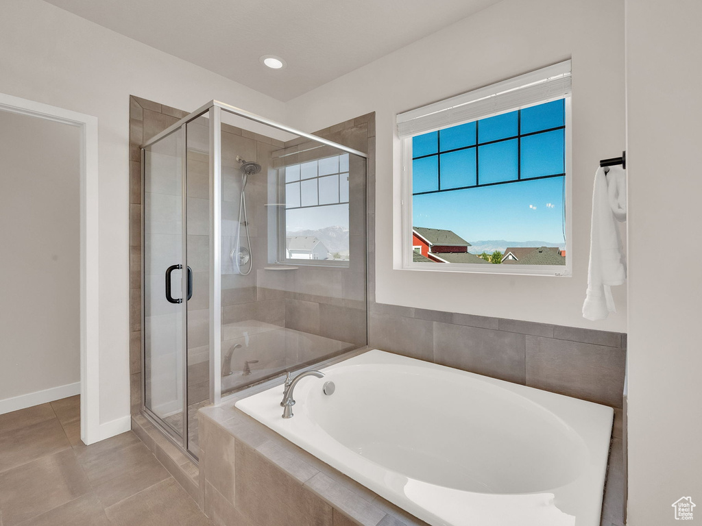Photo 35 for MLS #2106535 at 10403 S Abbot Way