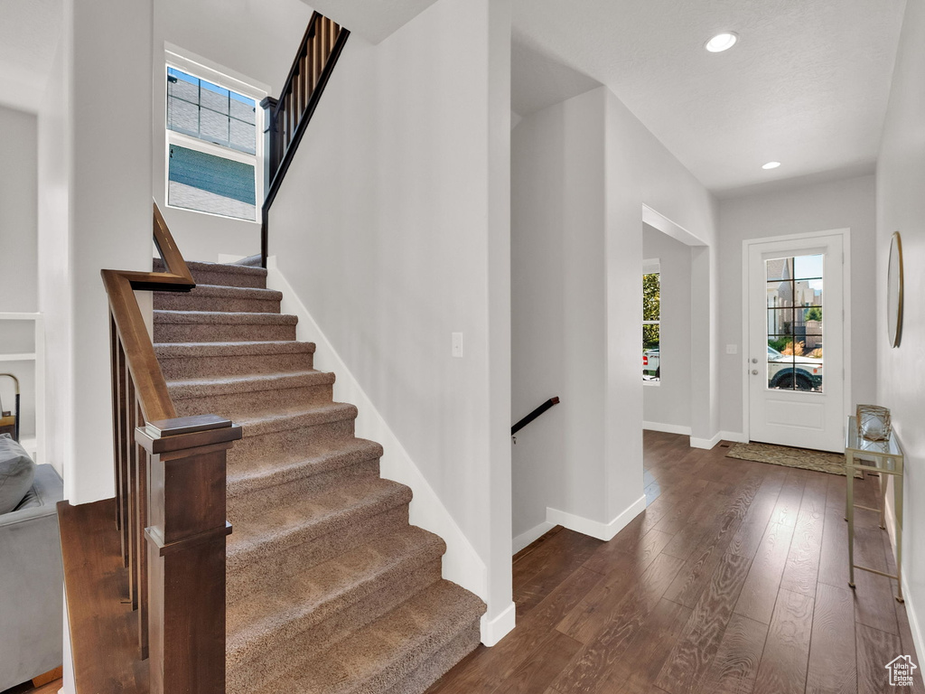 Photo 16 for MLS #2106535 at 10403 S Abbot Way