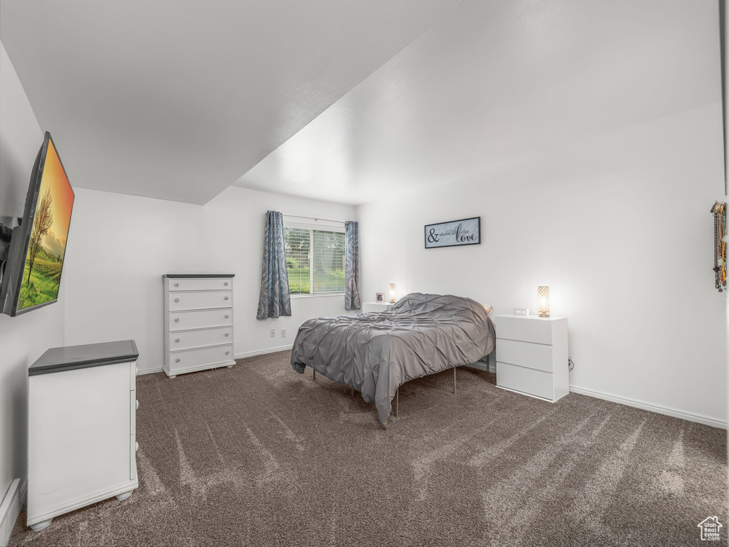 Photo 10 for MLS #2106537 at 288 E Peach Ln