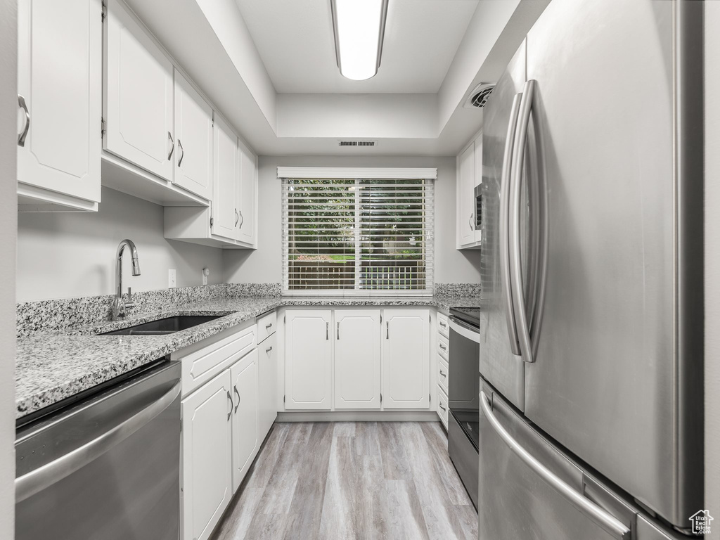 Photo 3 for MLS #2106537 at 288 E Peach Ln