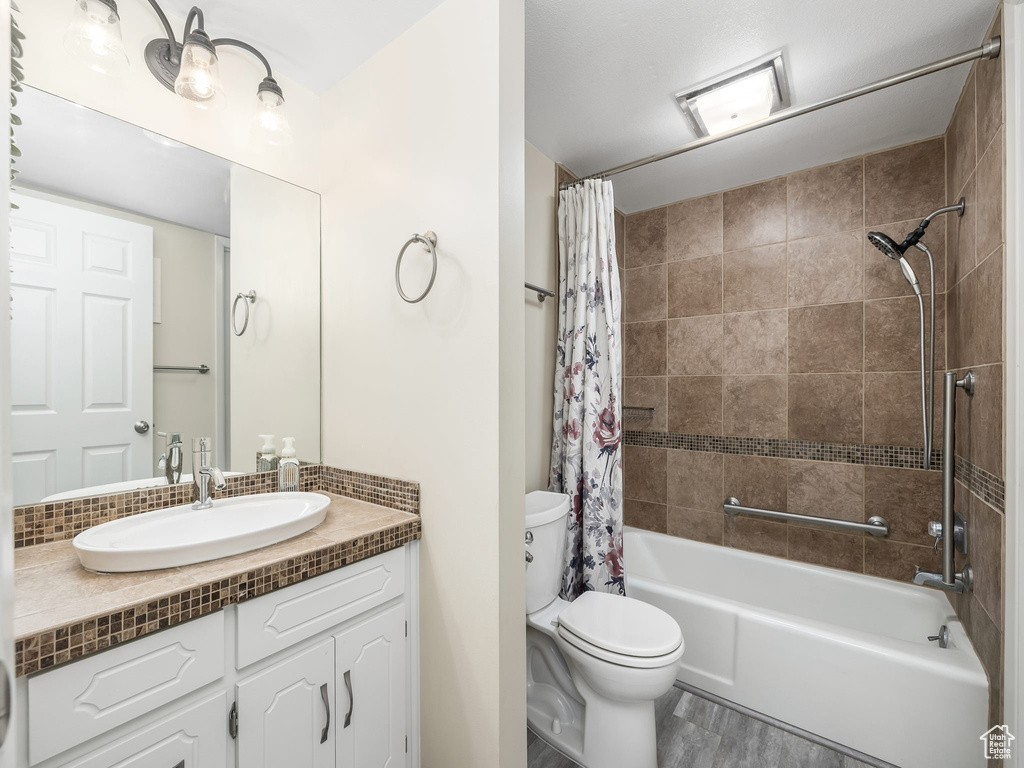 Photo 15 for MLS #2106537 at 288 E Peach Ln