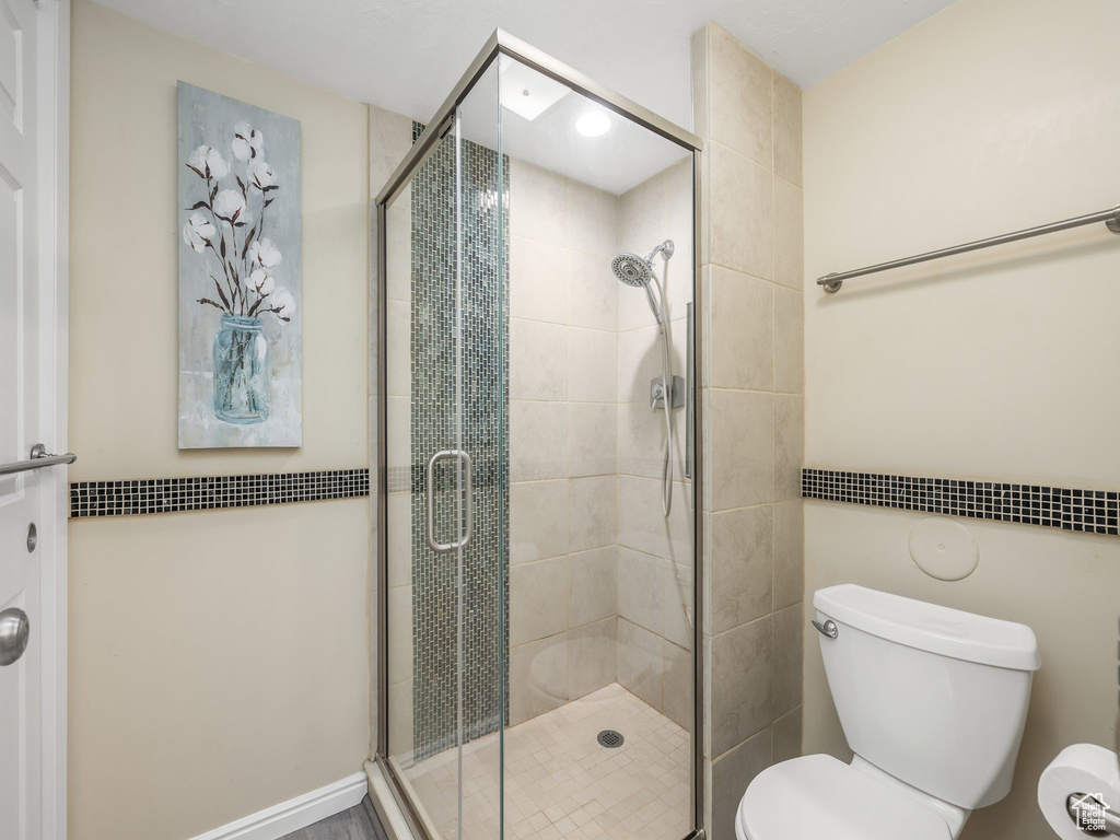 Photo 12 for MLS #2106537 at 288 E Peach Ln