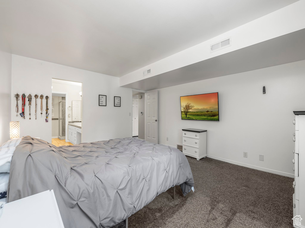 Photo 9 for MLS #2106537 at 288 E Peach Ln