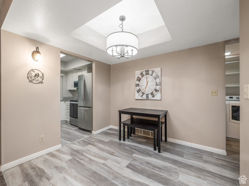Photo 7 for MLS #2106537 at 288 E Peach Ln