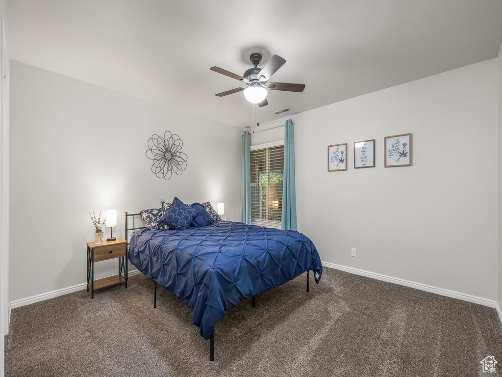 Photo 13 for MLS #2106537 at 288 E Peach Ln