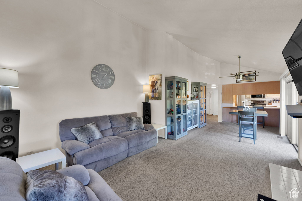 Photo 9 for MLS #2106539 at 954 W Schneitter Cir #4