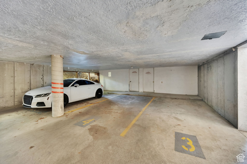 Photo 37 for MLS #2106539 at 954 W Schneitter Cir #4