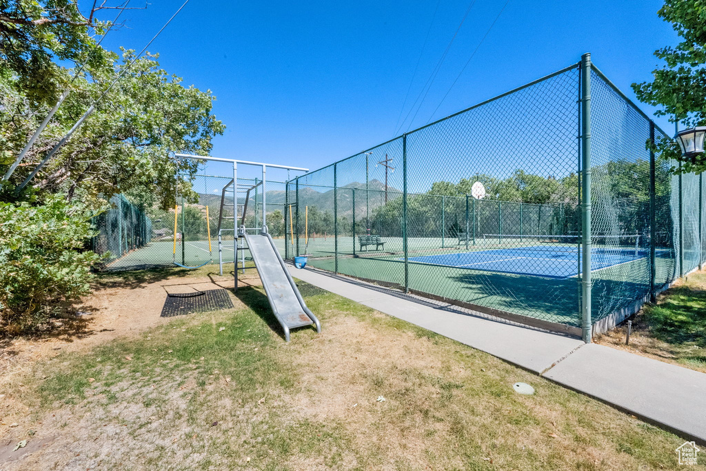 Photo 18 for MLS #2106539 at 954 W Schneitter Cir #4